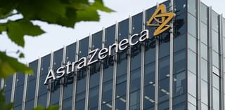 Healthy Returns: AstraZeneca expands U.S. investment plan on confidence in economy