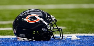 Shane Waldron's playcalling roasted after Bears' goal line failures