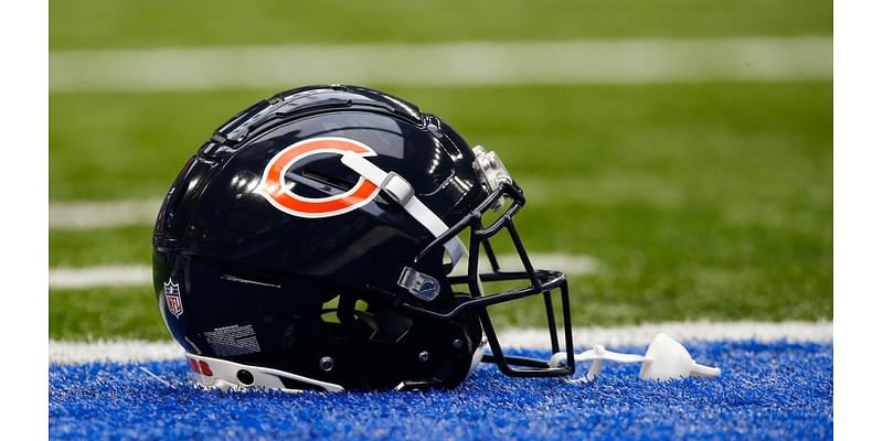 Shane Waldron's playcalling roasted after Bears' goal line failures