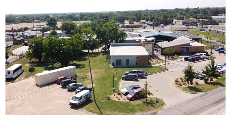 Waco council to focus on animal shelter transition at Tuesday meeting