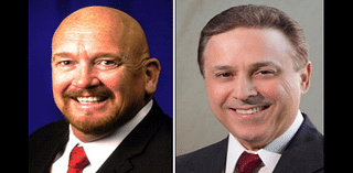 Brandau, Bredefeld face off in Fresno County District 2. What are their priorities?