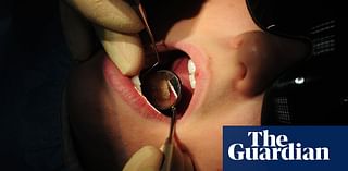 Residential school students in England to get free dental, eyesight and hearing checks