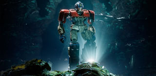 Transformers One Is A Box Office Disappointment – Is It Time To Put The Franchise To Bed?