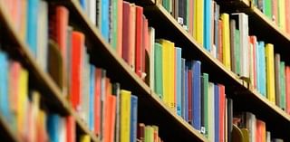 Council 'regrets' handling of library closure news