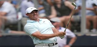 Rory McIlroy’s Past Comes To Haunt Albeit His Impressive Chase at $9M Event: ‘Throws a Club Better Than a Ball’