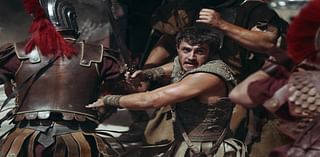 ‘Gladiator II’ first screening has rave reviews: “The ‘we are so back’ of bloody costume epics”