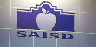 SAISD hosts safety meetings addressing gun violence concerns