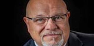 Rochelle’s economic development director retiring; LCIDA’s Demmer will oversee duties