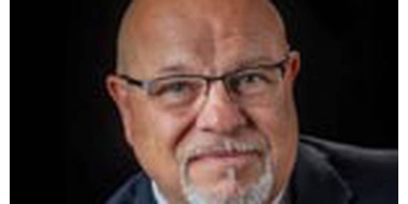 Rochelle’s economic development director retiring; LCIDA’s Demmer will oversee duties