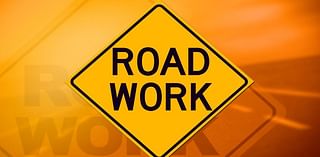 Route 199 construction project continues in Sayre