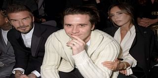 Brooklyn Beckham Addresses Rumor That He and His Family Spend $105,000 a Week on Clothes