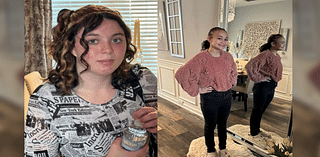 Murfreesboro police searching for 2 missing teens