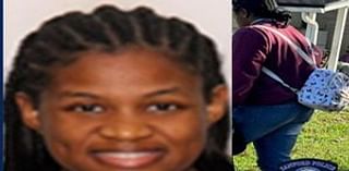 Sanford police looking for missing woman Latisha Floyd