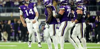 Minnesota Vikings News and Links: It’s Been A Fun Ride!