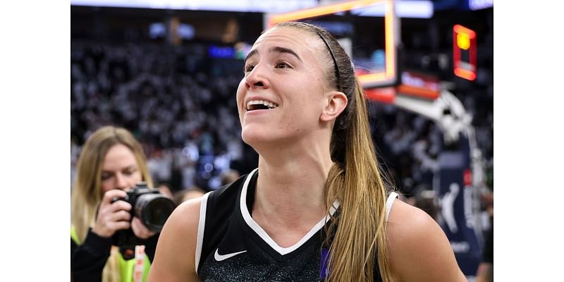 Lisa Leslie Calls Out Sabrina Ionescu, Warns Her Decisions Could Derail NY Liberty’s WNBA Finals Run