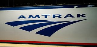 Winter storm halts Amtrak service from Kansas City to Albequerque