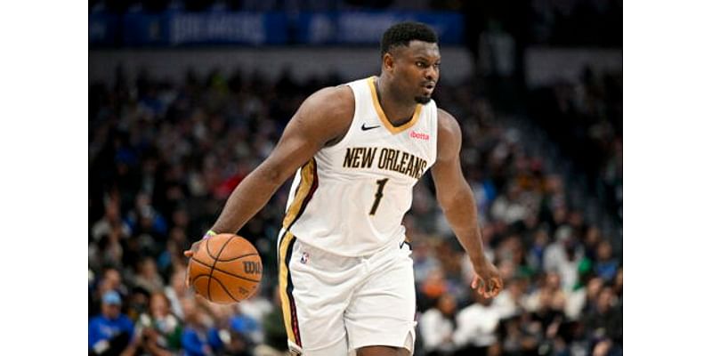 What Is Zion Williamson’s Ethnicity? Exploring the Pelicans Star’s Background & Family Roots