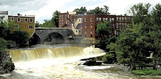 Visit Middlebury, Vermont: Dining, Museums & Shopping