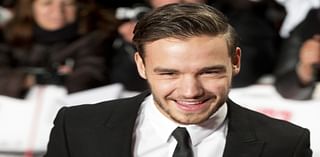 'Tragic Passing' - Celebrities and Fans Mourn Sudden Demise of One Direction Star Liam Payne