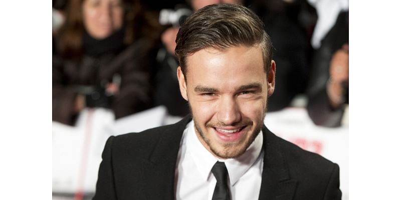 'Tragic Passing' - Celebrities and Fans Mourn Sudden Demise of One Direction Star Liam Payne