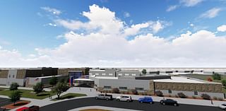 MISD approves name of new elementary school