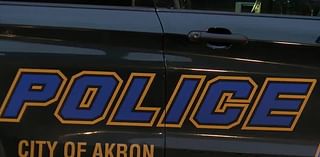 3 arrested in deadly shooting of Akron man at Tasty Carry Out