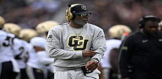 Heading into bye, Coach Prime’s CU Buffs on upward trajectory