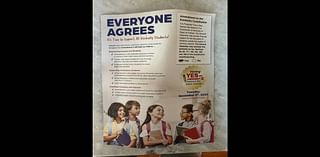 Lexington families receive flyer with misleading information about Amendment 2 | Opinion