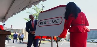 Where exactly should the future Red Line go? MTA to hear from public