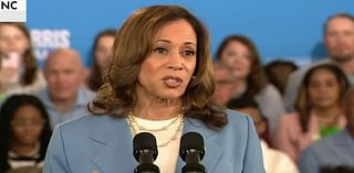 Why Kamala Harris’ $25,000 down payment program is just like the electric vehicle boondoggle