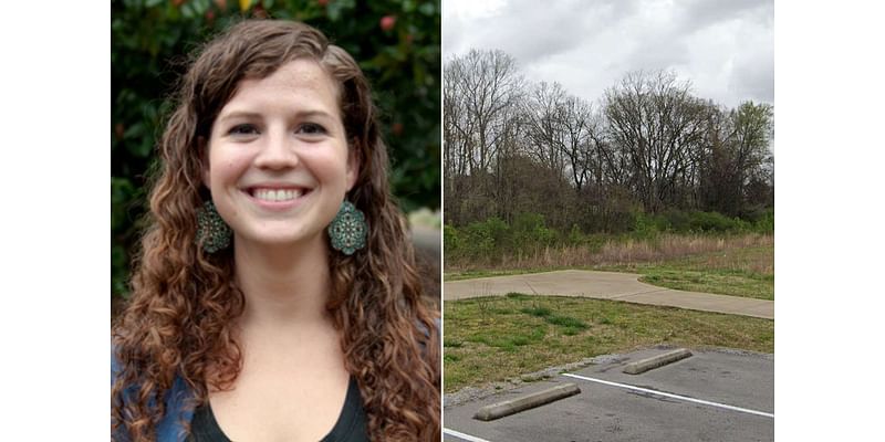 Woman Killed on Trail While Exercising After Witnesses Hear Scream: 'He's Trying to Rape Me'