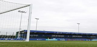 Manchester City vs West Ham United LIVE: Women's Super League team news and latest build-up