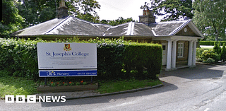 Ipswich private school teacher banned after violent assault