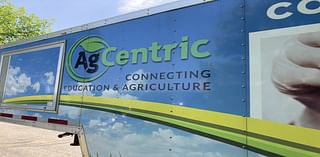 National agriculture center for two-year colleges kicks off with $9 million award