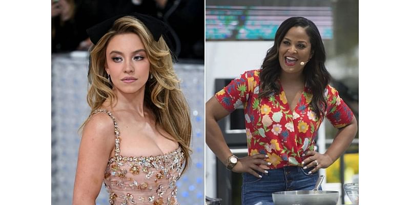 “I Was Shocked”: Naomi Graham Blessed to Play Muhammad Ali’s Daughter Laila Ali’s Role in Sydney Sweeney-Led Boxing Biopic