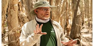 Ron Howard’s ‘Eden’ Set to Open Italy’s Torino Film Festival With Director in Tow for International Launch