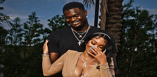 Who Is Zion Williamson’s Girlfriend? Meet Ahkeema, Pelicans Star’s Partner After Split With High School Sweetheart