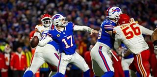 Bills vs. Chiefs: Breaking down the regular season game of the year.