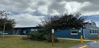 Hurricane Milton Damage Forces Flagler Beach Library to Close