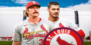 Cardinals most to blame for missing 2024 postseason