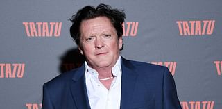 Michael Madsen files for domestic violence restraining order against estranged wife DeAnna after 28 years of marriage amid ongoing divorce