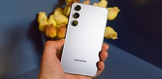 The Samsung Galaxy S25 could launch a day earlier than previously rumored, and more spec details have now leaked