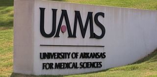 University of Arkansas for Medical Sciences receives $11 million grant for clinical, building additions and upgrades