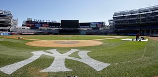 Yankees legend makes ‘greatest pitch of all time’ to America after Trump’s win