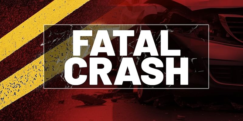 Coroner’s office IDs 77-year-old Fort Wayne man killed in crash on U.S. 27