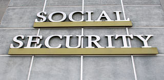 Social Security Benefits Expanded Result: Who's Impacted