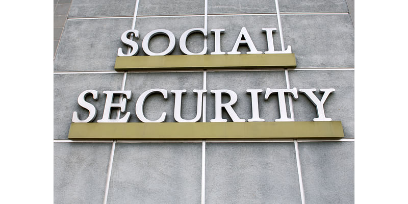 Social Security Benefits Expanded Result: Who's Impacted