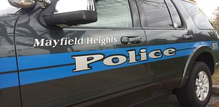 Four men arrested in Mentor after cell phone deception tour stops at Mayfield Heights Best Buy