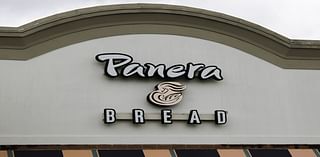 Panera opening another restaurant in Cumberland County