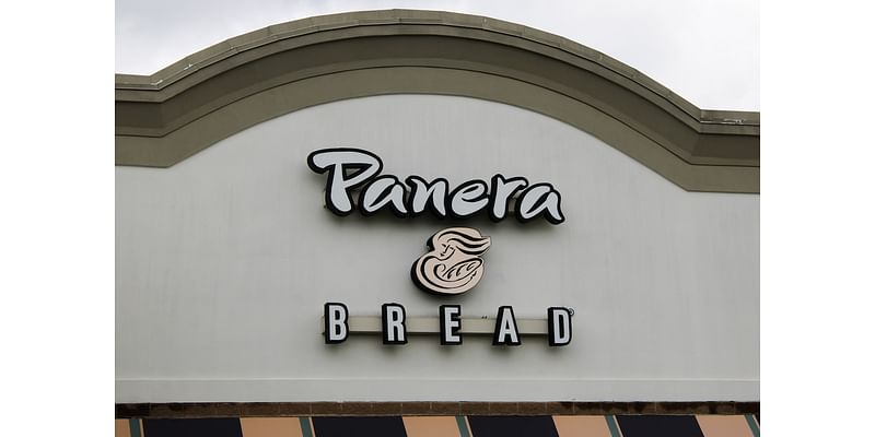 Panera opening another restaurant in Cumberland County